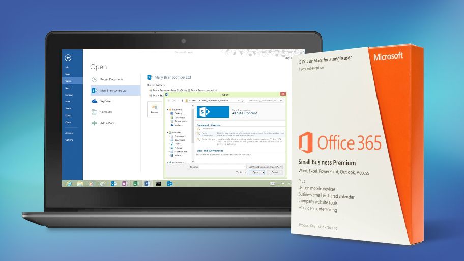 reviews of microsoft office 365 for mac